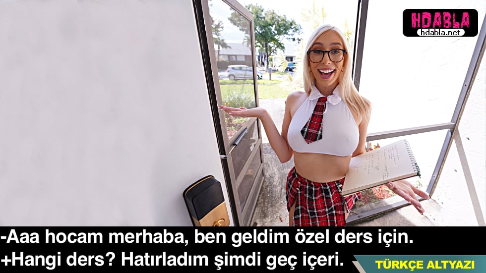 Otomobilinde otostop yapan küçük kıza yardım etti, suistimal etmeye çalışmadı.