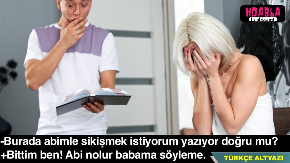 Bir arkadaşımla anatomi konusunda çalışırken, bazı sorular sordum.