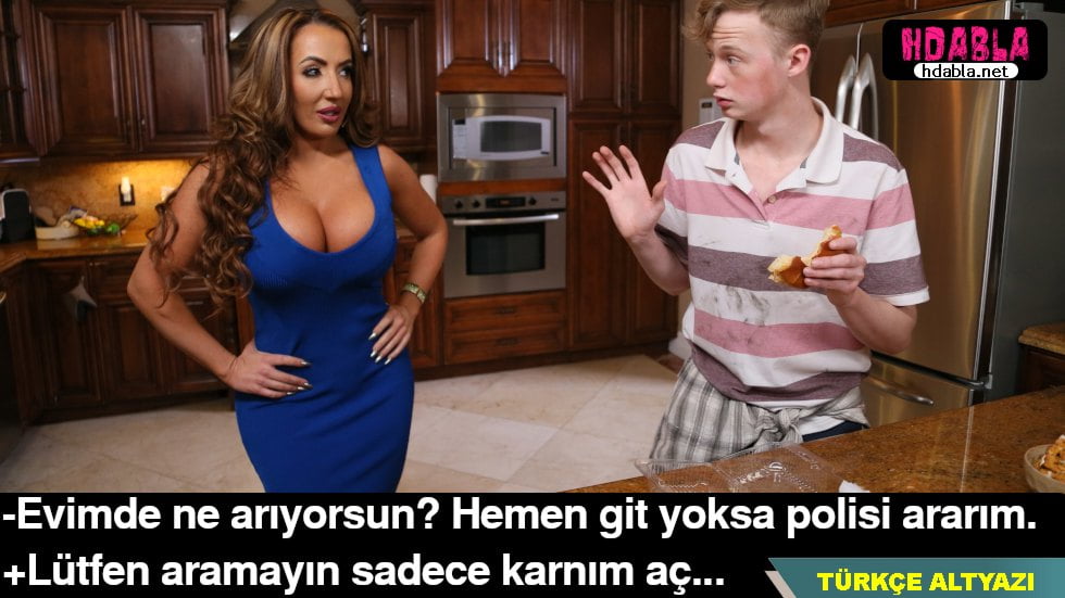 Bir hükümlü kaçarak sığınmış olduğu evdeki kadına cinsel saldırıda bulundu.