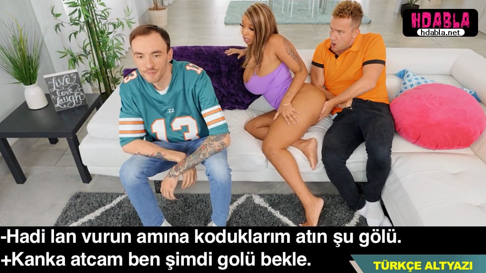 Bir arkadaşımın yanına maç izlemek için gittim, eğlenceli vakit geçirdik.