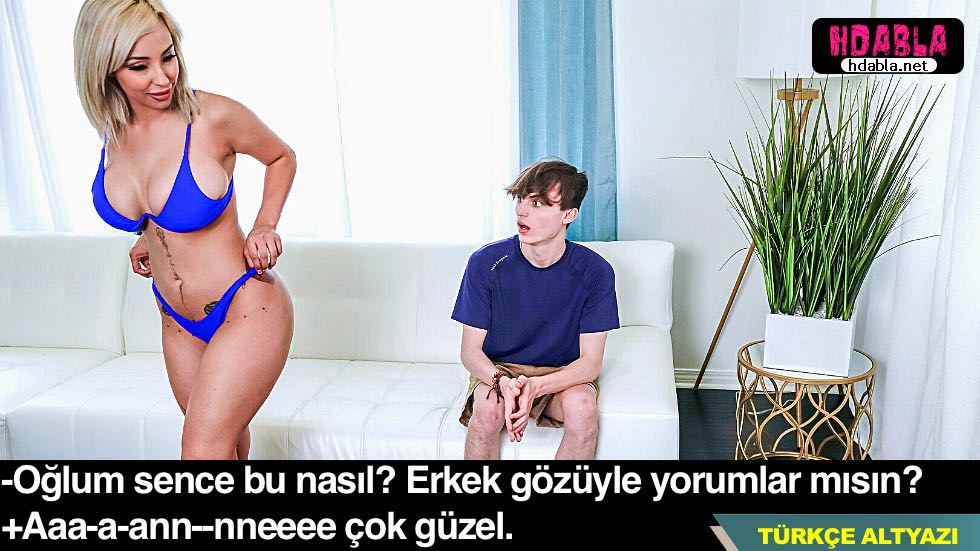 Dağda kadını yakalayıp ona zorla cinsel saldırıda bulundu.