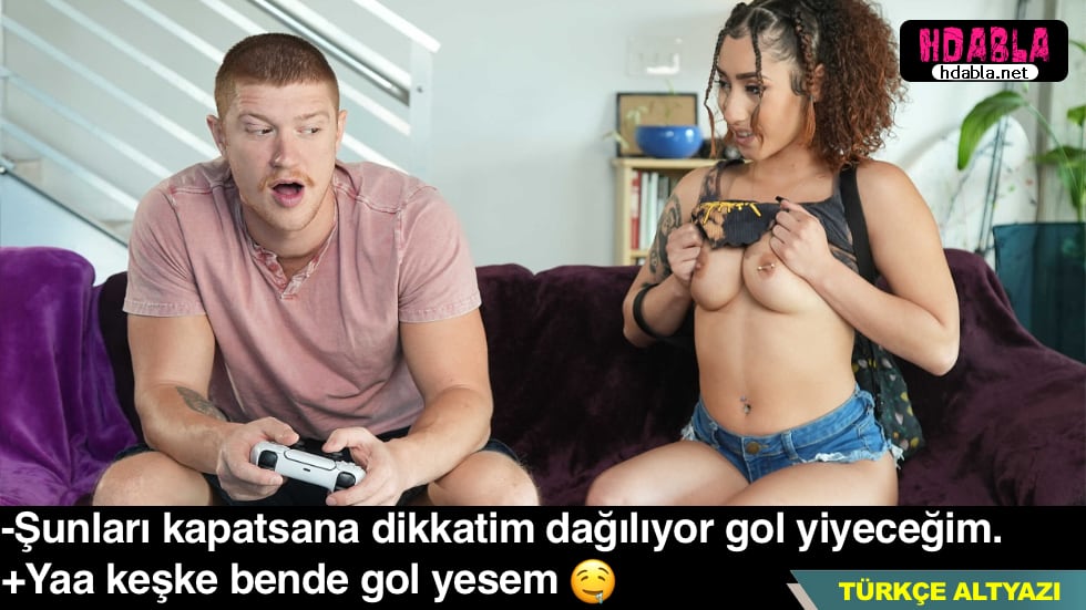 Anneme sabaha karşı gidip içip döndüğümü bir mektupla anlattım.