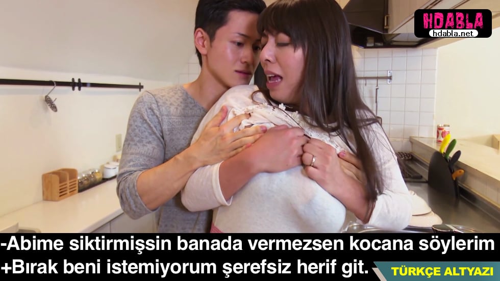 Kardeşimle arkadaşının yanında onları izlerken 62’ye vurdum.