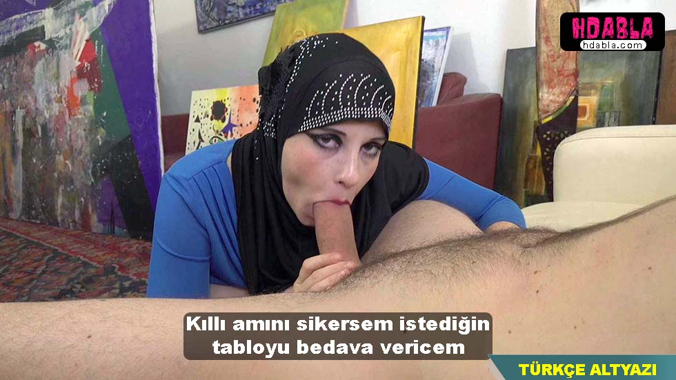 Eşinin İş İçin Yardım İsteyen Kadını Nazikçe Reddettim