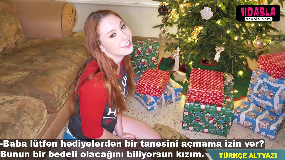 Bir sapık genç kadının evine girip ona tecavüz etti.