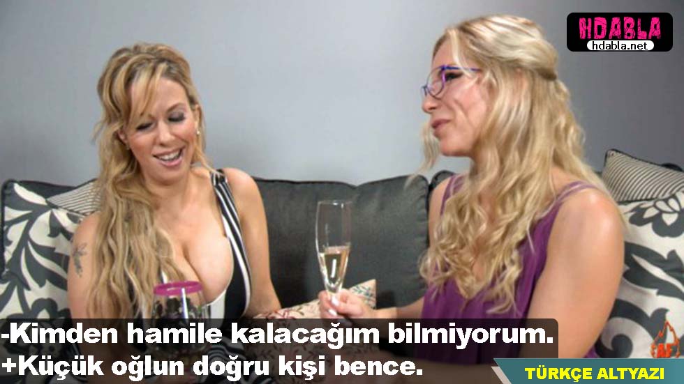 Abime yardım etmek amacıyla, bağımlılık problemi olan abime bir kez izin verdim.