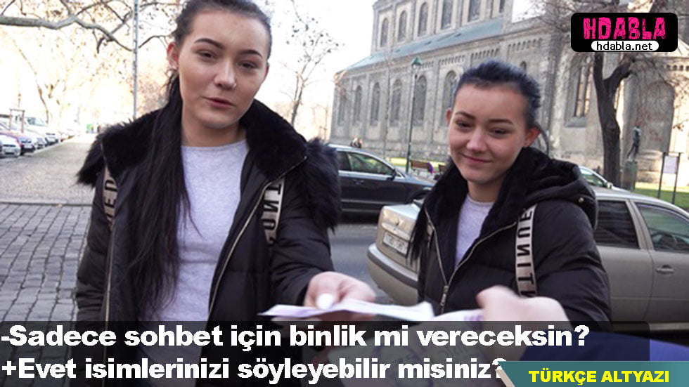 Teyzem bacağımı masaj yaparken istemsiz bir şekilde “o” şekillendi.