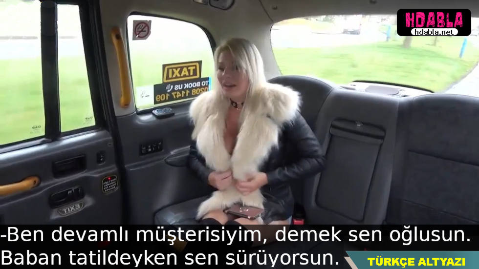 Sapık ve mahalle baskısı uygulayan anneme sınırlarını hatırlattım. Bölüm 1.