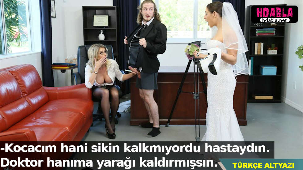 Ağabeyimle Doğruluk mu Cesaretlik mi oynarken soyunduk.