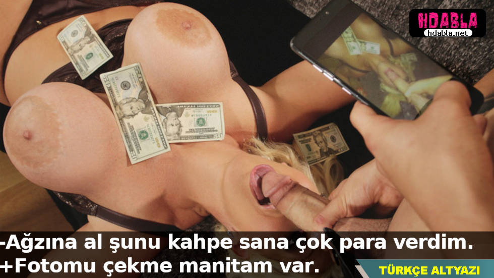 Odadaki tadilat sebebiyle, yatakta yattığım bacımın yanına dayandım.