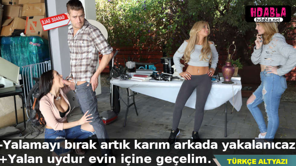 İkinci el dükkanından harç parasını çıkardı