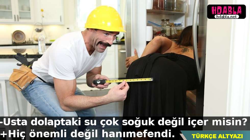 Annemle düğün dans provası yaparken, sessizce dokundum.