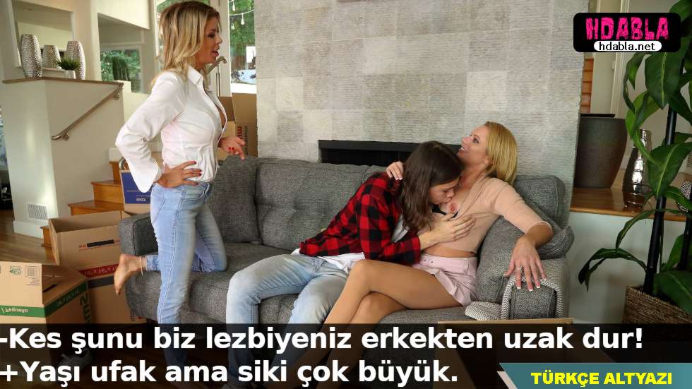 Erkek kardeşimle sakso çekerken neredeyse yakalanıyorduk.