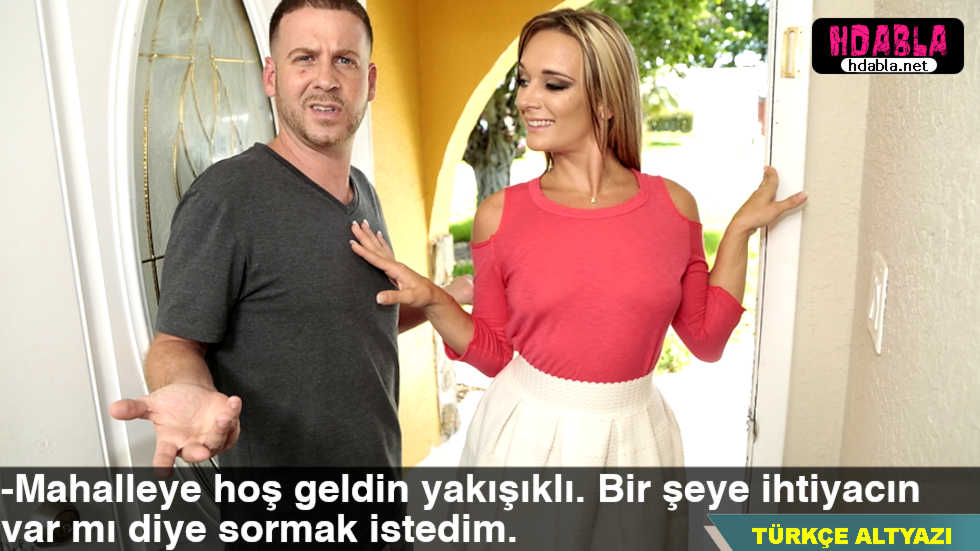 Annem, aldatıldığını öğrenerek çok sinirlendi ve hiddet dolu biri haline geldi.