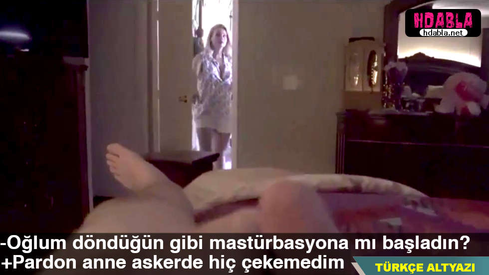 Partnerim için kumar borcunu ödeme amacıyla fedakarlık yaptım.