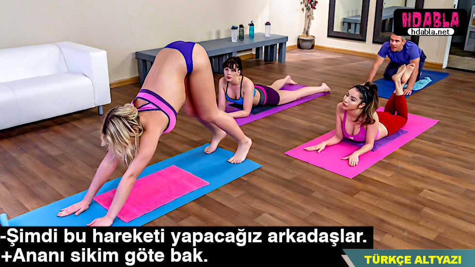 Biriyle Durumu İşte Yakaladığı Escortu Önce Eve Sonra Hapse Attı