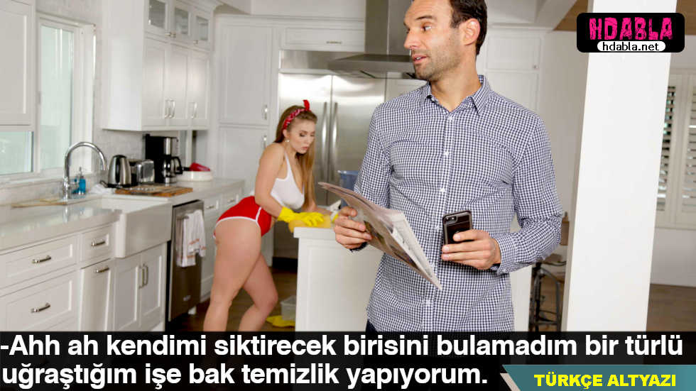 Babam çıplak dolaşmamdan rahatsız oldu, ensest hikayesi – Bölüm 1