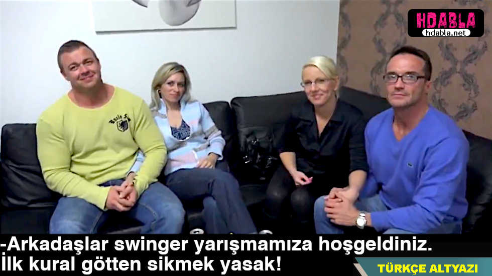 Annemin eli lavaboya sıkıştığında faydalı oldum