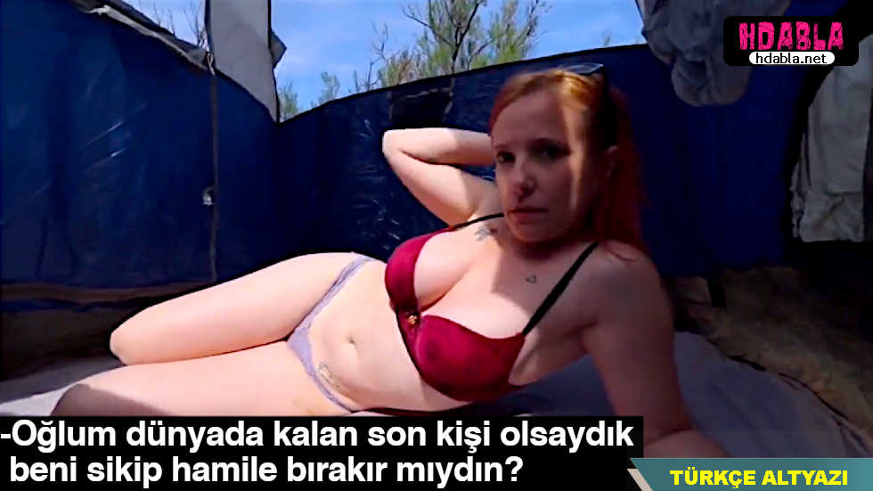 Annem telefonumu kontrol ettiğinde, kendi çıplak fotoğraflarını fark etti.