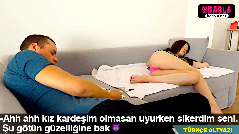 Kızı eve gelince yakalayıp terbiye etti