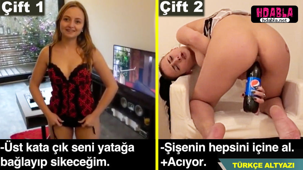 Arkadaşlarımla film izlemek için eve getirdiğimiz atıştırmalıkları keyifle tükettik.