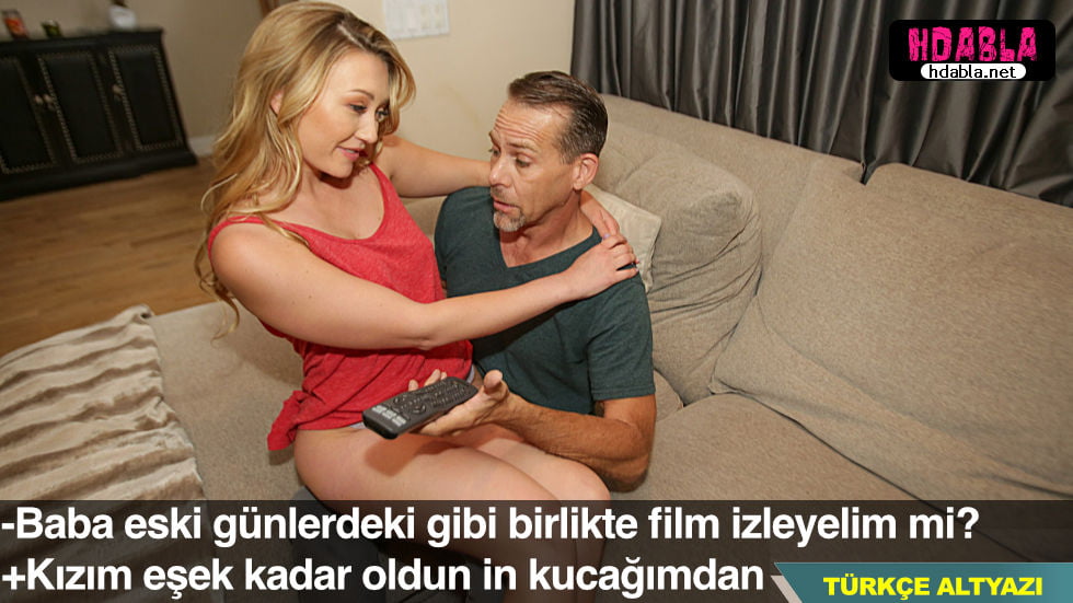 Bir kadın, eşinin hapse düşmemesi için Federal Soruşturma Bürosu (FBI) ajanı ile cinsel ilişkiye girdi.