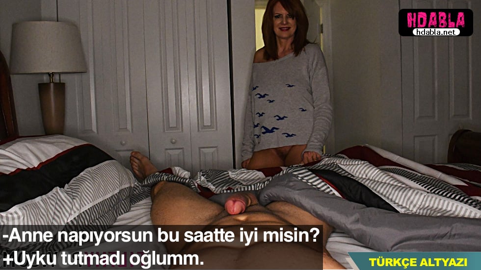 Türbanlı kadının otellerine geldiğinde parası olmadığı anlaşılınca
