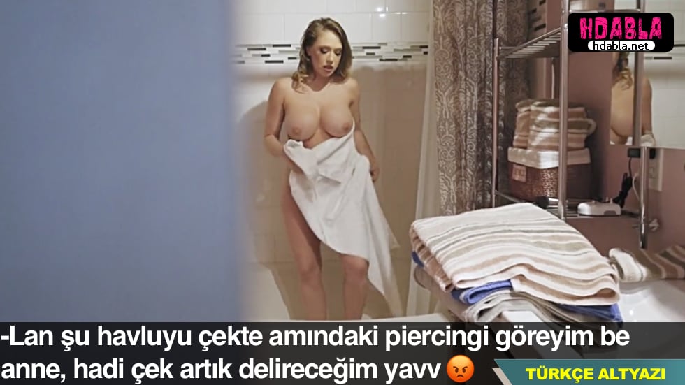 Jigolo olma isteği olan adam, kendini kanıtlama zorunluluğu yaşadı.