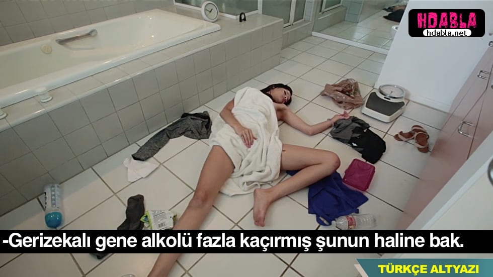 Bu hemşire, hastaneye sadece çalışmak değil, sikişmek için gelmiş.