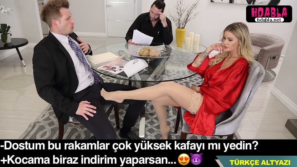 Annelerin olgun bir şekilde çocuklarını barıştırdığı bir şekilde esneklik gösterdiklerini söyleyebiliriz.
