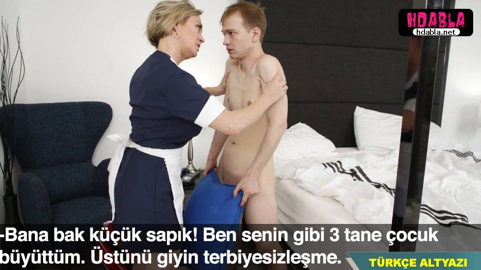 Kız kardeşimi twerk yaparken video çekerken cinsel tepki yaşadım.