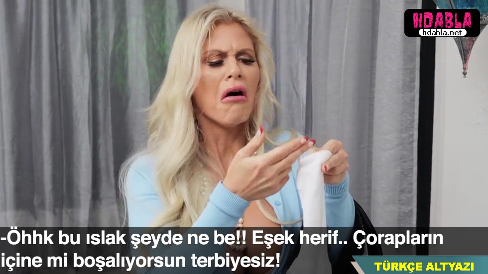 Babam COVID-19 nedeniyle hastaneye yatınca, annemle evde farklı deneyler yaptık.