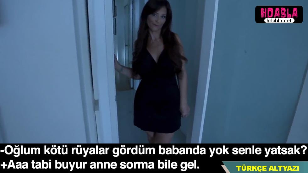 Kaçırdığı kadını istismar etti, fidyeyi alıp kaçtı.