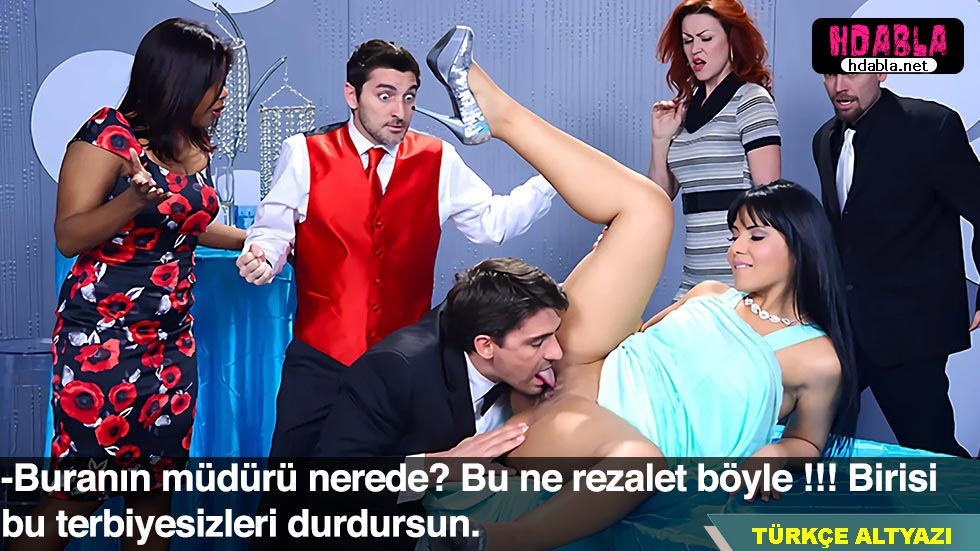 Teyzem, kadınların tercihlerini öğretti, yeni erotik içerik, porno