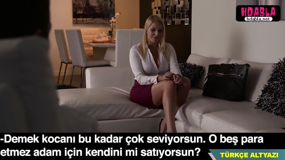 Cici annemi yakaladım, kendini okşarken dikizlerken altyazı.