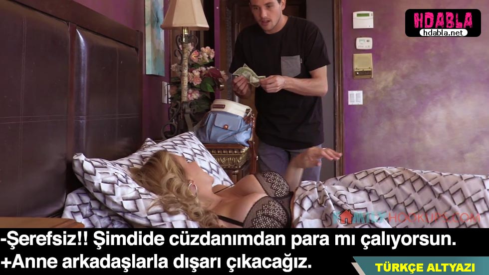 Sikimi yalayan kişiyi sevgilim sanmıştım, ancak aslında kız kardeşimmiş.