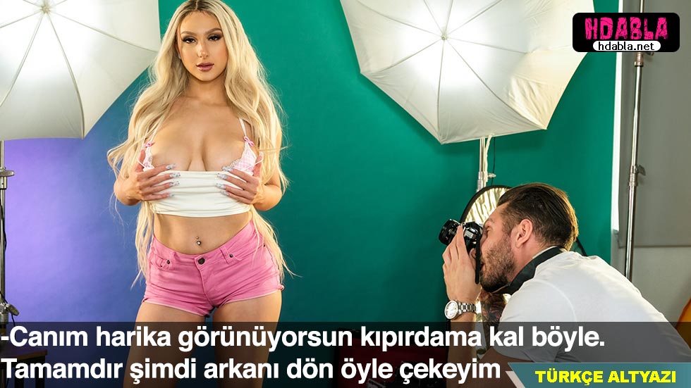 Arkadaşımın yardımını istedim, karımın sadakatını test etmek için bir plan yaptık.