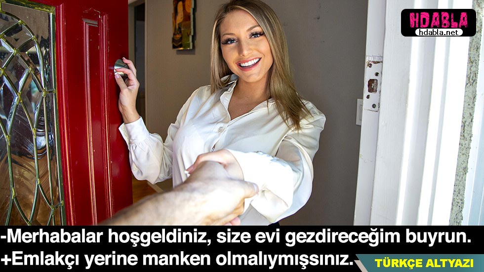 Karımı başkalarıyla ilişkiye girdiğinde izlemek benim için büyük bir zevk kaynağı.