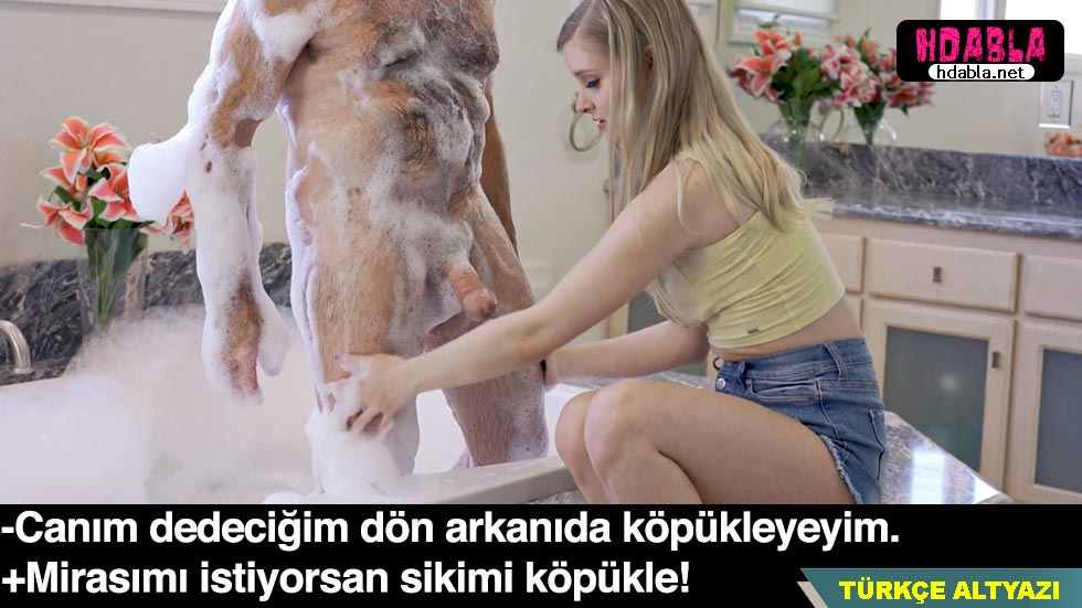 Sevgilisinden ayrılan ablam çok sinirlendi ve onu sakinleştirdim.